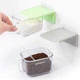  Uklonjive ljepljive kuhinjske posude Handstore InnovaGoods 2 kom. | shoptok.hr