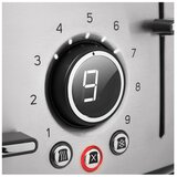 Sencor toster STS 5070SS | shoptok.hr