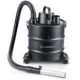 Humberg HM-405 sesalnik za pepel 1000 W 18 L s funkcijo pihanja | Shoptok.si