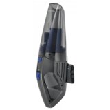 ProfiCare PC-AKS 3034 sesalnik za drobtine, antracit | Shoptok.si