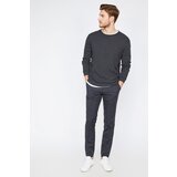 Koton Pocket Detailed Trousers | Shoptok.si