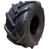 Wanda tyre Wanda Guma za kosačice AS Motor Grillo - 20x10.00 - 8 6PR Cene