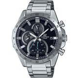 Casio moška analogna ročna ura efr-571d-1avuef Cene