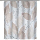 Wenko Tuš zavjesa 200x180 cm Pula – | shoptok.hr