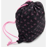 Sinsay Ruksak vreća s motivom mašni | shoptok.hr