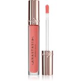 Anastasia Beverly Hills Lip Gloss sijaj za ustnice odtenek Soft Pink 4,5 ml | Shoptok.si