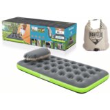  Madrac na napuhavanje 188 x 99 x 22 cm Bestway 67619 | shoptok.hr