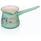Metalac DŽEZVA S KLJUNOM FAIRY BLOOM 9cm / 0,40 lit Cijene