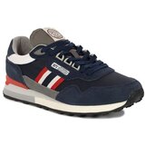 PepeJeans PMS400010595 sarena | shoptok.hr