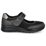 Zapp MOKASINKE 28397 Crna | shoptok.hr
