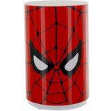 Paladone mini svetilka MARVEL COMICS SPIDERMAN Cene