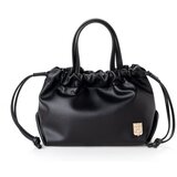 Vince Camuto Ženska torba Ferrara, Crna | ePonuda.com