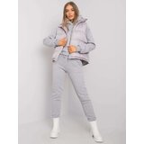 ex moda Set-EM-KMPL-645.98P-grey | Shoptok.si