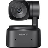 OBSBOT TINY SE SPLETNA KAMERA ZA PRETOK V ŽIVO S PREMIČNO LEČO, (5000009862) | Shoptok.si