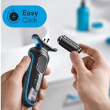 Braun Električni brijač 50-B1000s 504822 | ePonuda.com