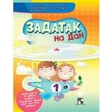 Kreativni Centar Viki Šiocu - Zadatak na dan 1 Cene