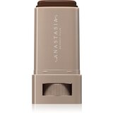 Anastasia Beverly Hills Beauty Balm Serum Skin Tint korekcijski serum za osvetlitev kože odtenek 15 18 g | Shoptok.si