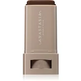 Beauty Balm Serum Skin Tint Korektivni serum za sjaj lica nijansa 15 18 g