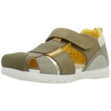 Biomecanics Sandali & Odprti čevlji 232251B Zelena | Shoptok.si