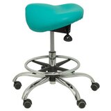  Tabure Alatoz P&amp C P39CRRP Zelena 65 cm | shoptok.hr