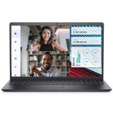 Dell vostro 3520 (fhd 120Hz, i3-1215U, 24GB, 512GB, ssd, 5Y5B)