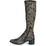 JB Martin JOE Crna | shoptok.hr