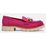 Resti Elegant women's moccasins Bornello | ePonuda.com