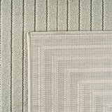 Ayyildiz Carpets Zeleni unutarnji i vanjski tepih 240x340 cm Nova 1202 – | shoptok.hr