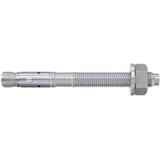 Fischer Bolt Anchor FBZ 10/20 25 pcs Cijene
