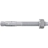 Fischer Bolzenanker FBZ 10/20 tipl 543402 25 St.