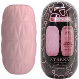 Pretty Love Athena Egg Stroker Alice Pink Cene