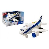 Unikatoy putnički avion sa zvukom 20 cm Cijene