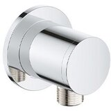  Izljev za tuš crijevo Tempesta 28671001 GROHE | Eponuda.ba