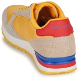 Teddy Smith 120249 žuta | shoptok.hr