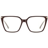 Victoria Beckham Ženske dioptrijske naočale VB 1014 Red (crvene) | shoptok.hr