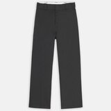 Dickies 874 WORK PANT REC W Crna Cijene