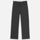 Dickies 874 WORK PANT REC W Crna