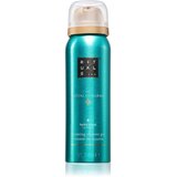 Rituals The Ritual Of Karma gel za tuširanje 50 ml Cijene