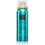 The Ritual Of Karma gel za tuširanje 50 ml