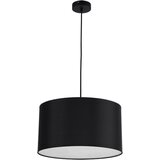  visilica F7702-40V bk | ePonuda.com