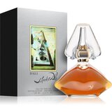 Salvador Dali Femme 100 ml parfemska voda za žene | shoptok.hr