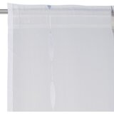 Esposa končana zavesa pol prosojno 140/245 cm | Shoptok.si