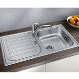 Blanco flex pro 45S 521007 sudopera | Eponuda.com