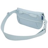 Thule EnRoute Torbica preko ramena 2L - Soft Blue/Darkest Blue Slike