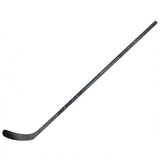 CCM Hokejska kompozitna palica Ribcor Trigger 6 Pro Intermediate, 55 flex, Model: 28, Smer: Desna, (20782433) | Shoptok.si