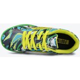 Umbro patike za dečake kidzania jnr ic bpg