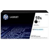 HP Toner CF259A Black 59A HP Toner CF259A Black 59A Slike