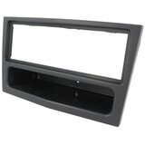 4CarMedia Blenda okvir za auto radio OPEL 1DIN RAM-40.152.5 Cijene