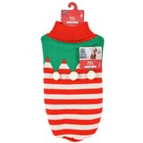 Love Story Pulover za pse – | Shoptok.si
