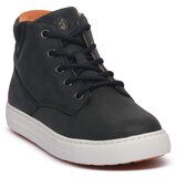 Lumberjack Polškornji M0014 NAVY Modra Cene